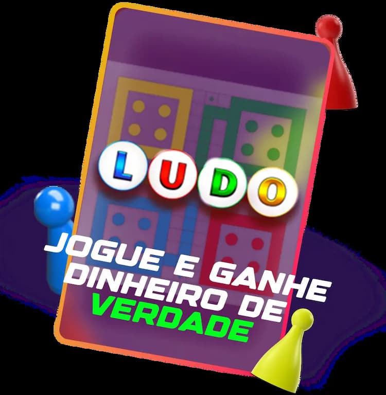 Ludo game online